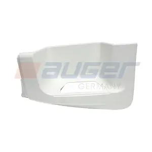 67375 AUGER