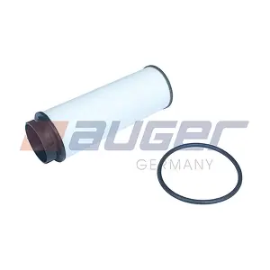112402 AUGER