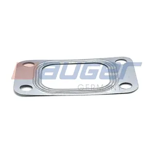 97890 AUGER