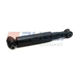 AUGER 20464