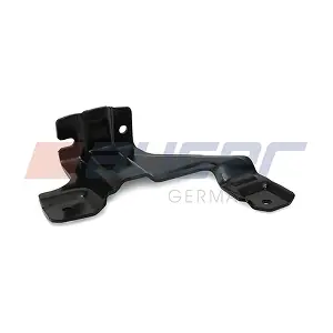 90660 AUGER
