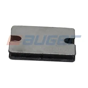 56268 AUGER