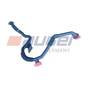 122866 AUGER