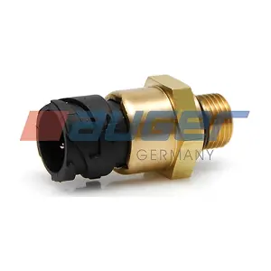 79053 AUGER
