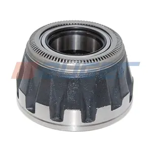 57061 AUGER