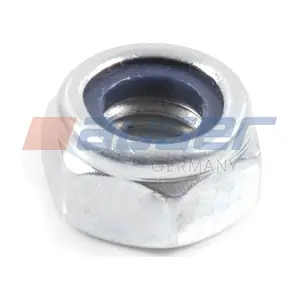 59309 AUGER