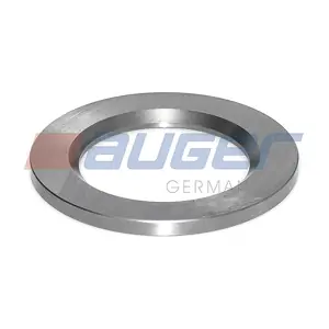 78781 AUGER