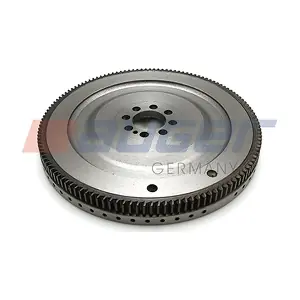 AUGER 81441