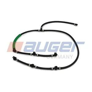 83715 AUGER