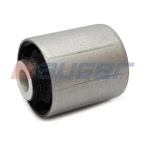 80837 AUGER