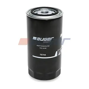 AUGER 76794