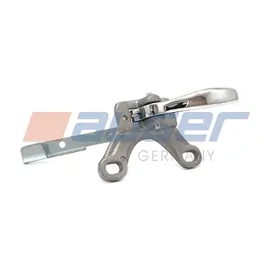 AUGER 89628