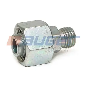 90274 AUGER