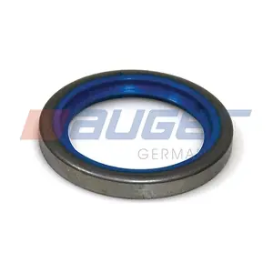 54839 AUGER