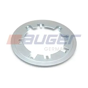 106781 AUGER