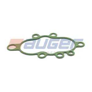 82116 AUGER