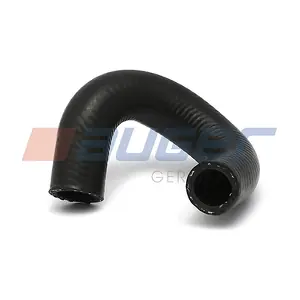 107318 AUGER