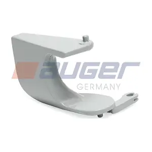 67352 AUGER