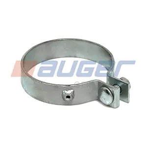 65513 AUGER