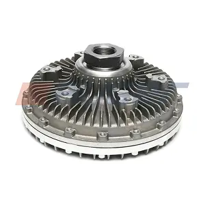102500 AUGER