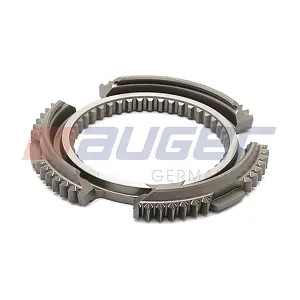 75167 AUGER