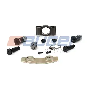 AUGER 89803