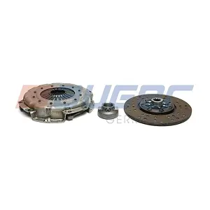 107541 AUGER