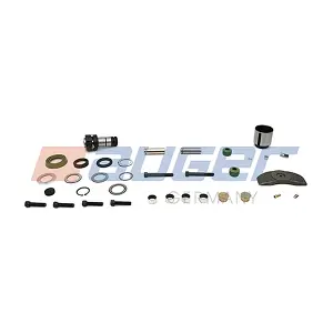 94118 AUGER