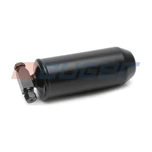 77929 AUGER
