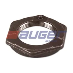 AUGER 54004