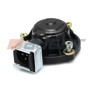 AUGER 81621