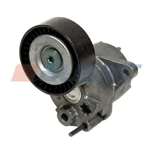 AUGER 74146
