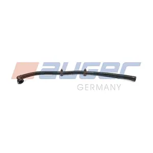 94777 AUGER