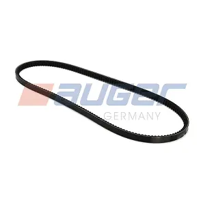 79889 AUGER