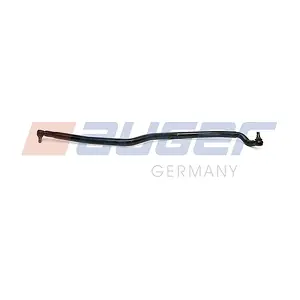11996 AUGER