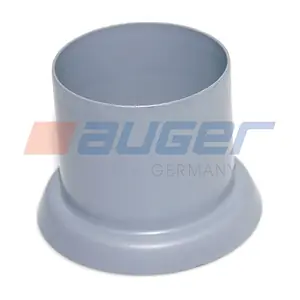 65525 AUGER