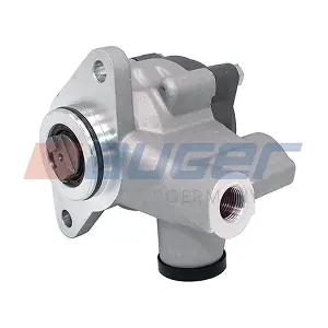 101680 AUGER