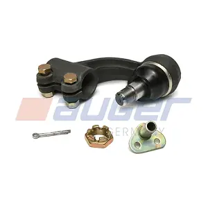 12063 AUGER