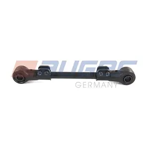 15308 AUGER