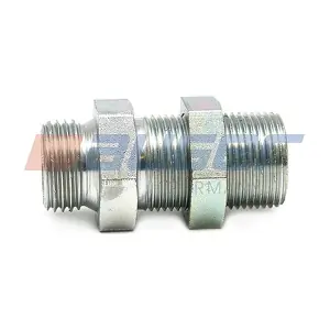 90271 AUGER