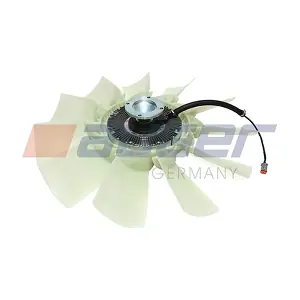 116411 AUGER