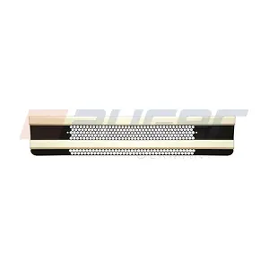 AUGER 67130