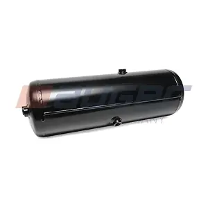 AUGER 22202