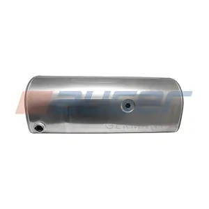 84068 AUGER