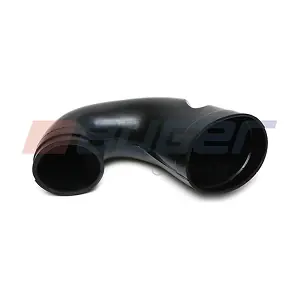 124571 AUGER