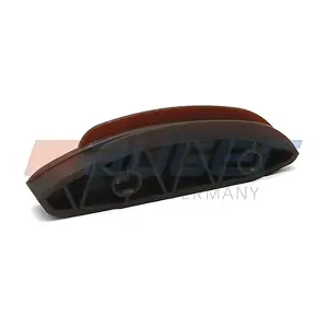 104229 AUGER