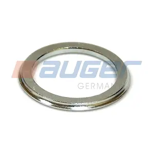 59505 AUGER