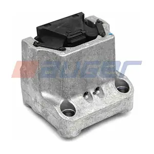 81526 AUGER