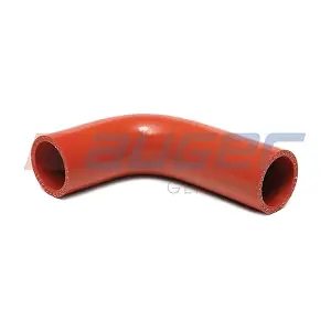 95172 AUGER