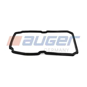114416 AUGER